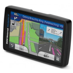 BMW Motorrad Navigator VI BMW MOTORRAD